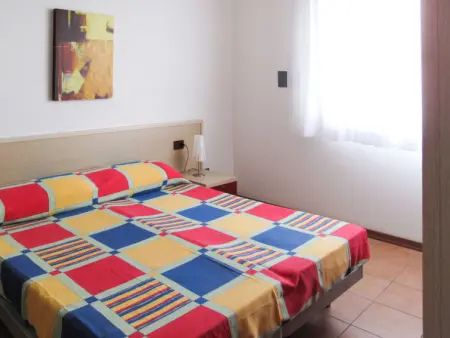 Le Farnie, Maison 6 personnes à Caorle - Photo 3