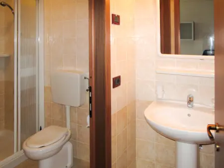 Le Farnie, Maison 6 personnes à Caorle - Photo 5