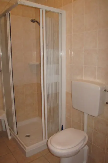 Le Farnie, Maison 6 personnes à Caorle - Photo 6