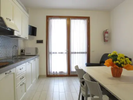 Malva, Maison 4 personnes à Lido di Volano - Photo 3