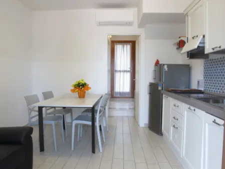 Malva, Maison 4 personnes à Lido di Volano - Photo 4