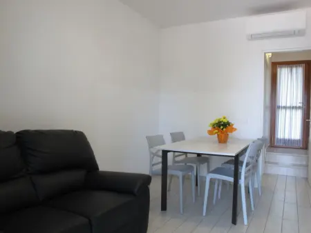 Malva, Maison 4 personnes à Lido di Volano - Photo 7