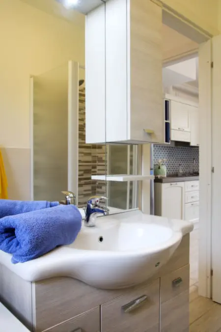 Malva, Maison 4 personnes à Lido di Volano - Photo 8