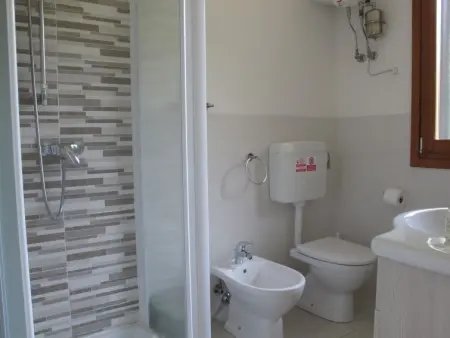 Malva, Maison 4 personnes à Lido di Volano - Photo 9