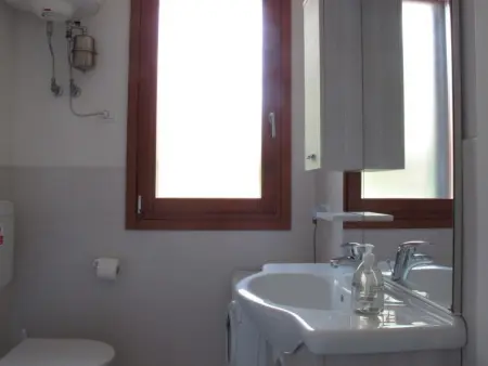 Malva, Maison 4 personnes à Lido di Volano - Photo 10