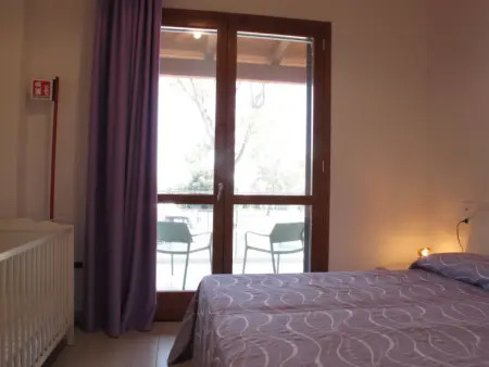 Malva, Maison 4 personnes à Lido di Volano - Photo 11