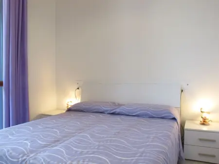 Malva, Maison 4 personnes à Lido di Volano - Photo 12