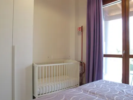 Malva, Maison 4 personnes à Lido di Volano - Photo 13