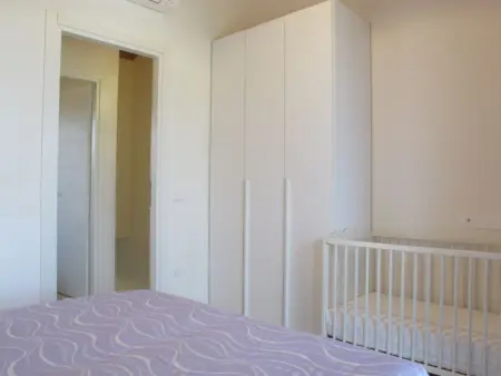 Malva, Maison 4 personnes à Lido di Volano - Photo 14