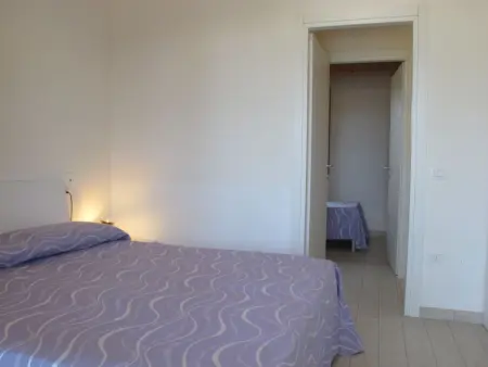 Malva, Maison 4 personnes à Lido di Volano - Photo 15