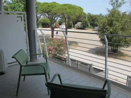 Malva, Maison 4 personnes à Lido di Volano - Photo 17
