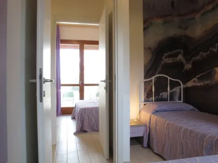 Malva, Maison 4 personnes à Lido di Volano - Photo 18