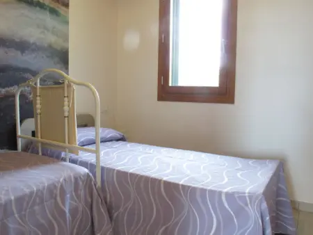 Malva, Maison 4 personnes à Lido di Volano - Photo 19