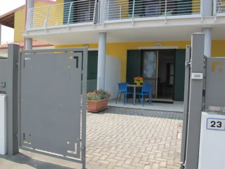 Malva, Maison 4 personnes à Lido di Volano - Photo 21