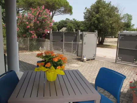 Malva, Maison 4 personnes à Lido di Volano - Photo 22