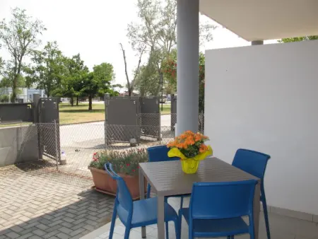 Malva, Maison 4 personnes à Lido di Volano - Photo 23