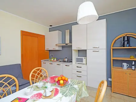 Le Villette, Maison 6 personnes à Manerba - Photo 5