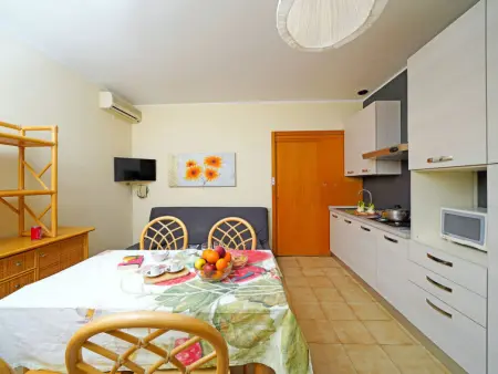 Le Villette, Maison 6 personnes à Manerba - Photo 6