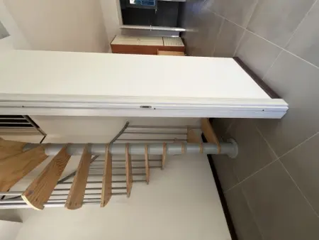 Le Villette, Maison 6 personnes à Manerba - Photo 9