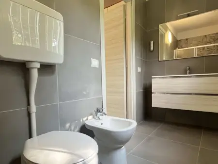 Le Villette, Maison 6 personnes à Manerba - Photo 11