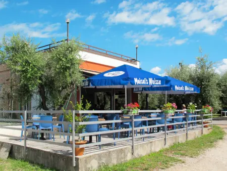 Le Villette, Maison 6 personnes à Manerba - Photo 27