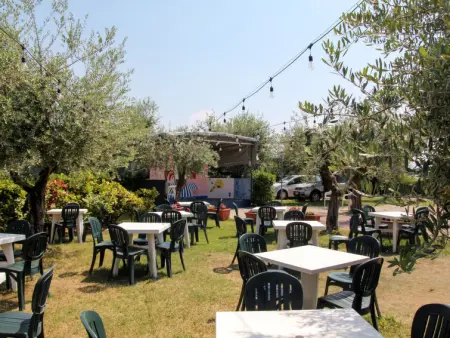 Le Villette, Maison 6 personnes à Manerba - Photo 31