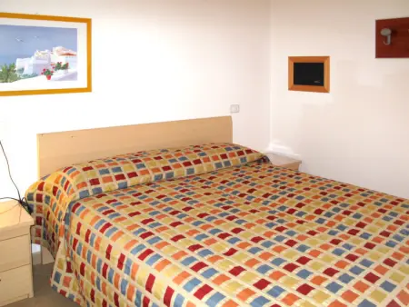 Club dei Pini, Maison 6 personnes à Bibione - Photo 5