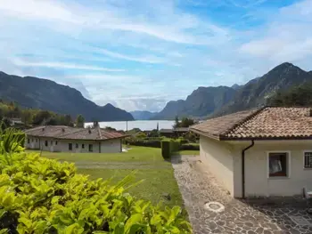 Huisje in Idro Lago d'Idro,Villa Lackas IT2114.650.1 N°242272