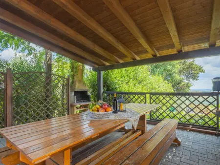 Casa Daniela (GAM310), Maison 10 personnes à Gambassi Terme - Photo 21