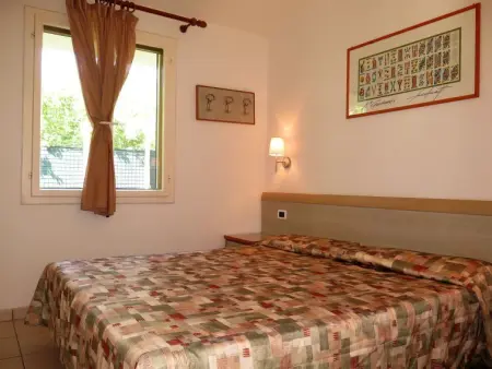 Classic C, Maison 6 personnes à Grado - Photo 5