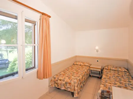 Classic C, Maison 6 personnes à Grado - Photo 8