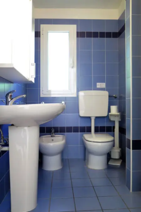 Classic C, Maison 6 personnes à Grado - Photo 9