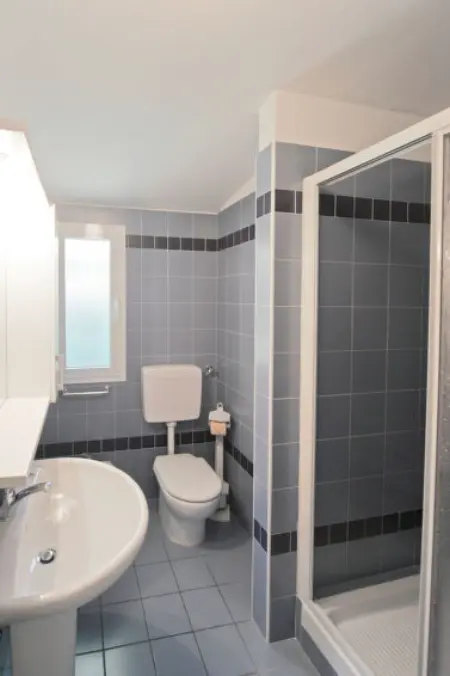 Classic C, Maison 6 personnes à Grado - Photo 10