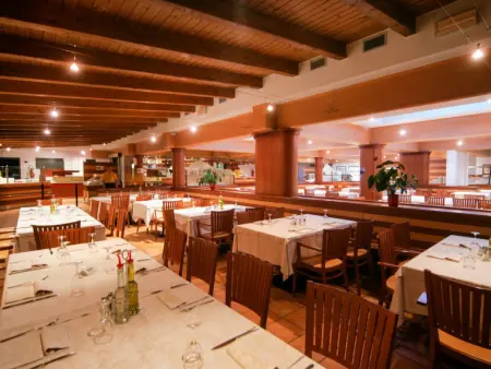 Classic C, Maison 6 personnes à Grado - Photo 18