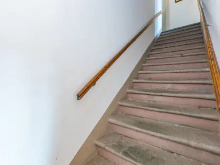 Casa Girasole (SMN101), Maison 13 personnes à San Miniato - Photo 22