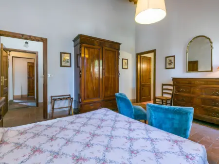 Casa Girasole (SMN101), Maison 13 personnes à San Miniato - Photo 39