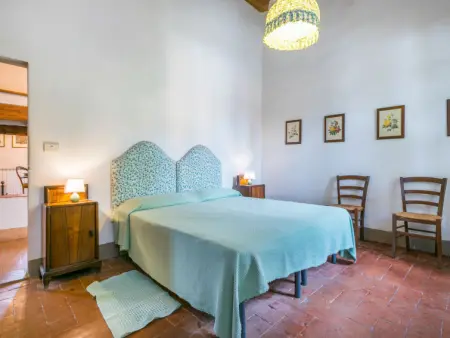 Casa Girasole (SMN101), Maison 13 personnes à San Miniato - Photo 41