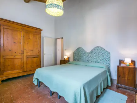 Casa Girasole (SMN101), Maison 13 personnes à San Miniato - Photo 43