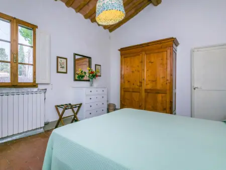 Casa Girasole (SMN101), Maison 13 personnes à San Miniato - Photo 44