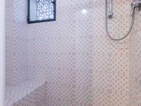 Casa Girasole (SMN101), Maison 13 personnes à San Miniato - Photo 48