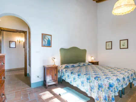 Casa Girasole (SMN101), Maison 13 personnes à San Miniato - Photo 50