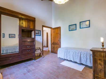 Casa Girasole (SMN101), Maison 13 personnes à San Miniato - Photo 53