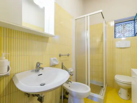 Casa Girasole (SMN101), Maison 13 personnes à San Miniato - Photo 58