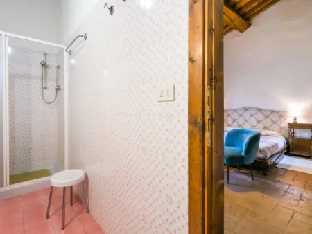 Casa Girasole (SMN101), Maison 13 personnes à San Miniato - Photo 60