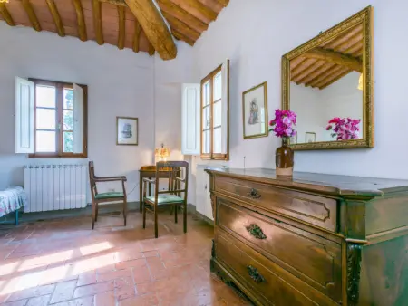 Casa Girasole (SMN101), Maison 13 personnes à San Miniato - Photo 65