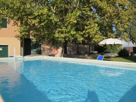 Casa Girasole (SMN101), Maison 13 personnes à San Miniato - Photo 93