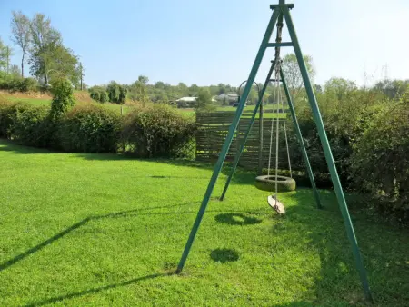 dei Ciliegi, Maison 12 personnes à Torino - Photo 33