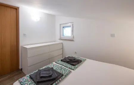 Appartement 4 personnes à Peroj - Photo 19