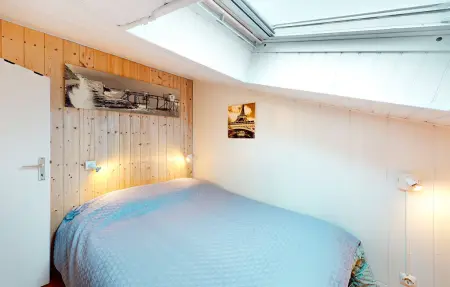 Appartement 4 personnes à Saint Georges de Didon - Photo 7