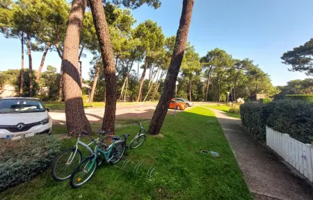 Appartement 4 personnes à Saint Georges de Didon - Photo 11